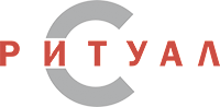 Муниципальное бюджетное учреждение «Ритуал Салават»